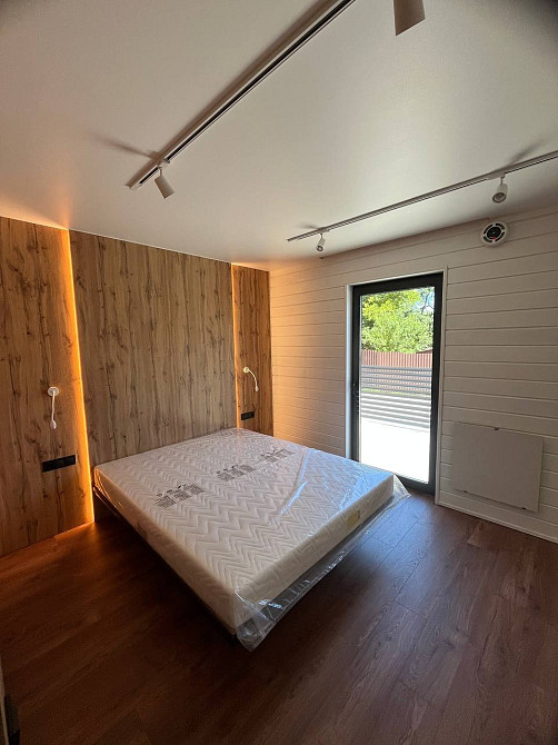 Котедж 105 м² з ремонтом та виходом до річки в м. Яремче Яремче - зображення 5