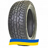 285/65 R17 Roadmarch PrimeMax A/T II 116T Позашляхова шина Київ