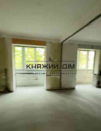 Оренда приміщення на 1 поверсі, окремий вхід з проспекту, код 1419274 Київ