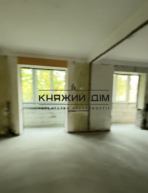 Оренда приміщення на 1 поверсі, окремий вхід з проспекту, код 1419274 Київ - зображення 6