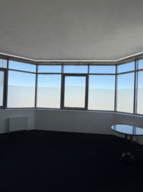 Лівобережна метро,вул Микільсько-Слобідська 1А,офіс 202м Київ - зображення 7