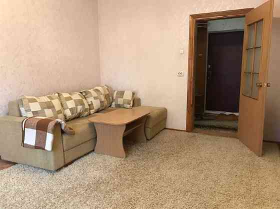 долгосрочная аренда 1-к квартира Киев, Голосеевский, 16000 грн./мес. Киев