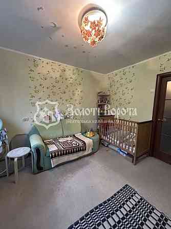 продажа комната Киев, Шевченковский, 19000 $ Київ