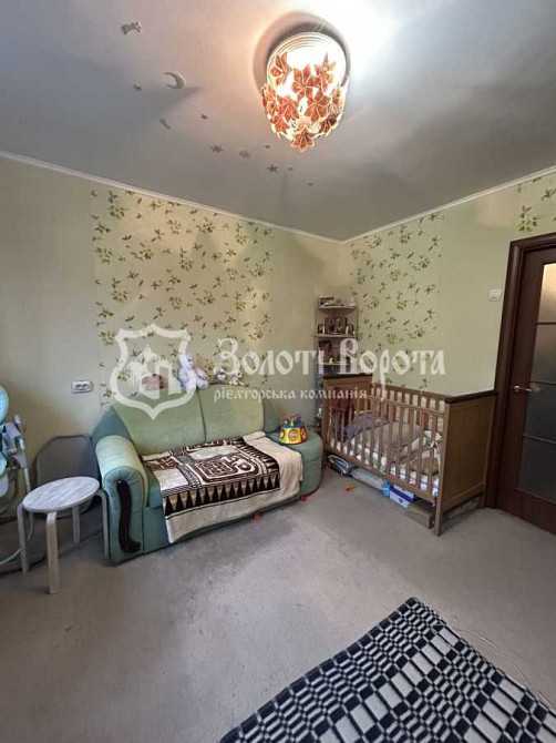 продажа комната Киев, Шевченковский, 19000 $ Київ - зображення 4