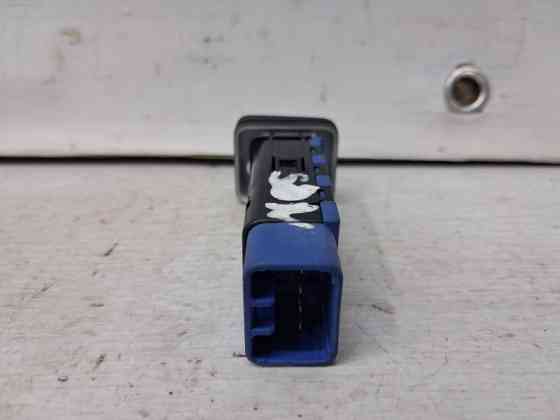 Кнопка подогрева Hyundai Sonata NF 2.4 БЕНЗИН G4KC 2004 (б/у) Київ