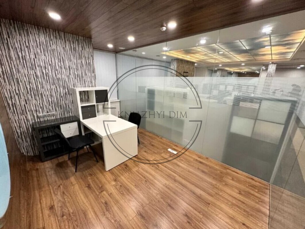 Оренда сучасного офісу 160 м2. Печерськ. № 1418888 Київ - зображення 8