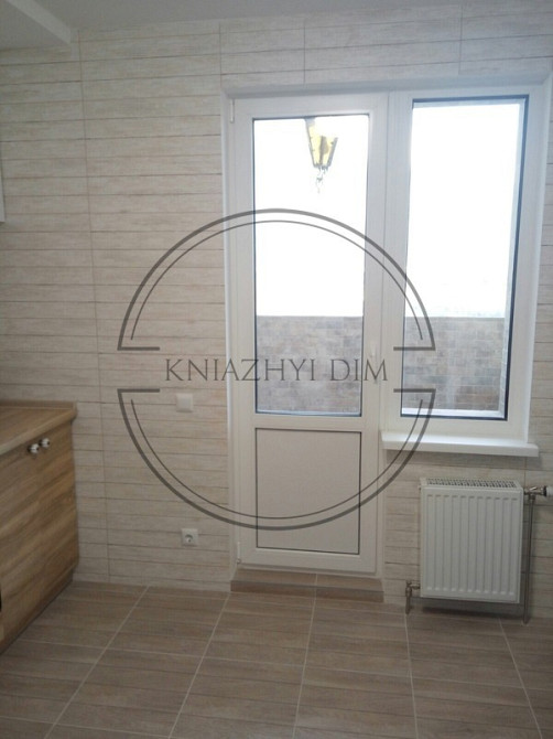 ОРЕНДА 2к квартира м Деміївська. пров. Моторний 11, Код 11195990 Київ - зображення 11