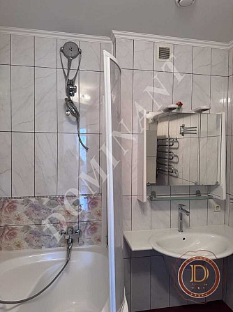 продажа 3-к квартира Запорожье, Вознесеновский, 55555 $ Запорожье - изображение 8