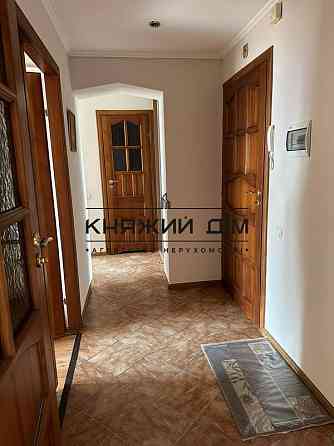 Оренда 2-х к.кв. до м. Деміївська 3 хв. ходьби. №11199025 Київ