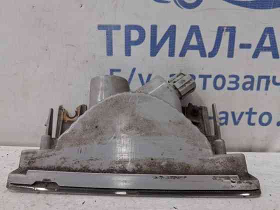Катафот (отражатель) Nissan X-Trail 2007-2015 26545JG00A (Арт. 79897) Киев