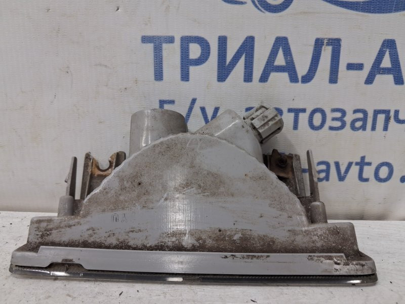 Катафот (отражатель) Nissan X-Trail 2007-2015 26545JG00A (Арт. 79897) Киев - изображение 3