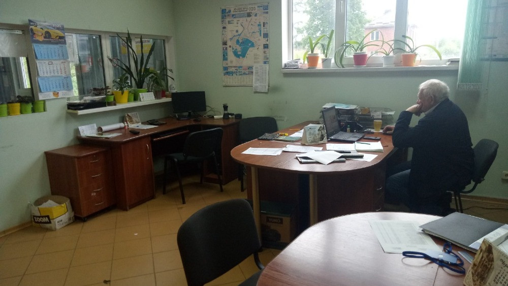 Продається прирейковий магазин склад Луцьк - зображення 11