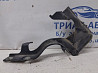 Петля капота левая Chevrolet Captiva 2006-2018 96624414 (Арт. 77139) Киев