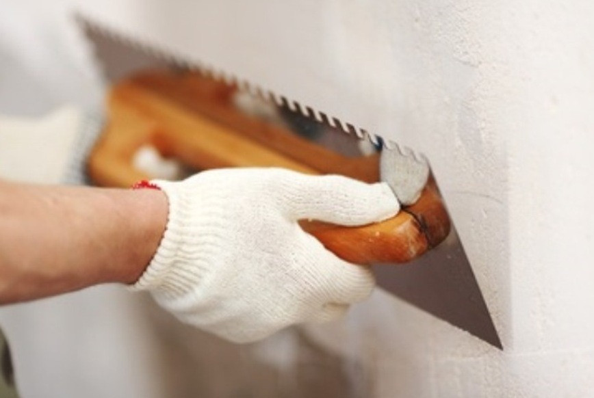 Шпаклевка стен Киев Киев - изображение 1