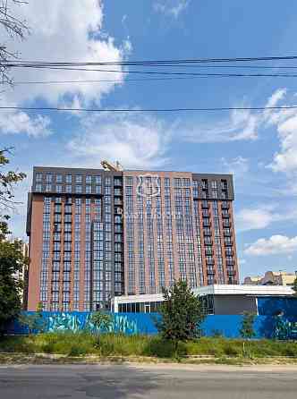 продажа 2-к квартира Киев, Голосеевский, 80000 $ Киев