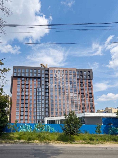 продажа 2-к квартира Киев, Голосеевский, 80000 $ Киев - изображение 5