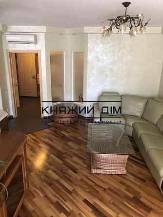 Продаж 3 кімнатна квартира м. Позняки КОД 21147027 Київ