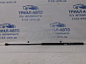 Амортизатор капота Hyundai Sonata 2004-2010  (Арт. 67066) Київ