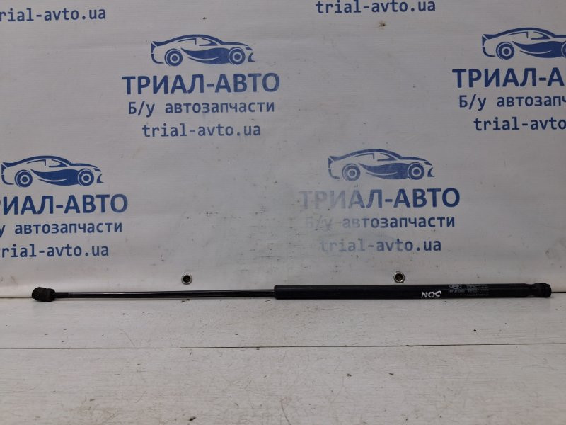 Амортизатор капота Hyundai Sonata 2004-2010  (Арт. 67066) Киев - изображение 1