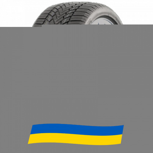205/45 R17 Roadmarch Winter Xpro 888 88V Легкова шина Київ - зображення 1