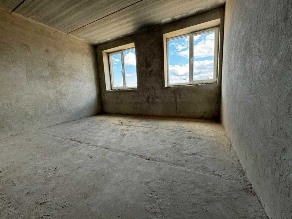 продажа 2-к квартира Киево-Святошинский, Гостомель, 47000 $ Гостомель - изображение 3