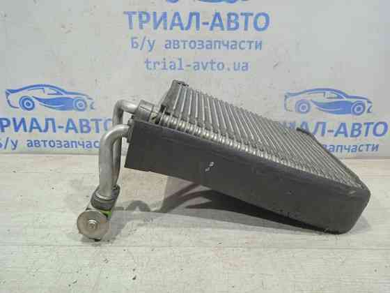 Осушитель кондиционера Nissan Qashqai J10 2.0 БЕНЗИН MR20DE 2006 (б/у) Киев