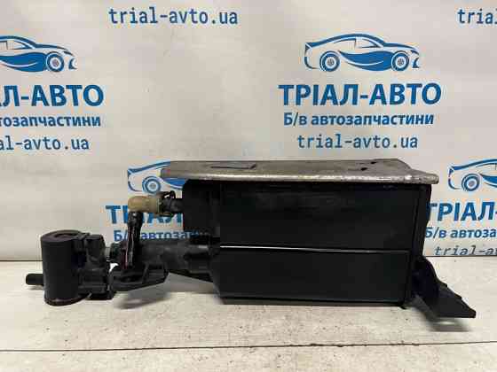 Абсорбер паров топлива Hyundai Sonata YF 2.4 БЕНЗИН G4KJ 2010 (б/у) Киев