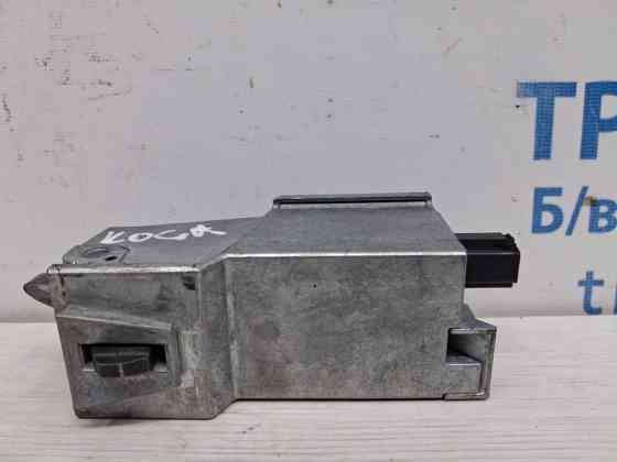 Блок управления Ford Kuga 2011-2019 7G913F880 (Арт. 79558) Київ