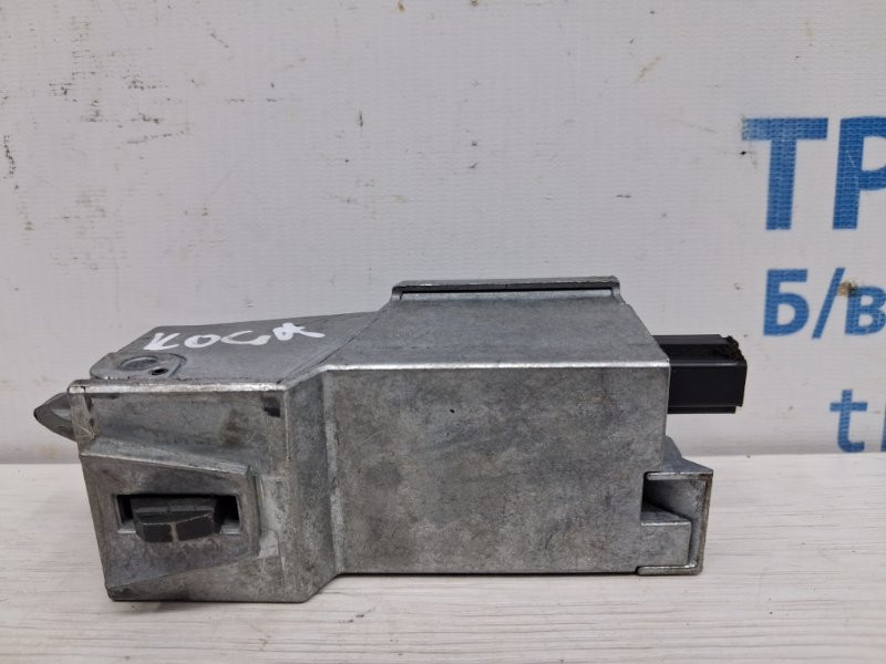 Блок управления Ford Kuga 2011-2019 7G913F880 (Арт. 79558) Київ - зображення 1
