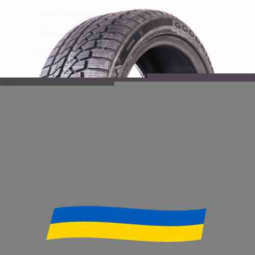 245/50 R18 Goodride ZuperSnow Z-507 104V Легкова шина Київ