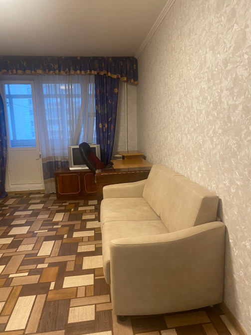 Здам 1 кімнатну квартиру Вул Деміївська Київ - зображення 7