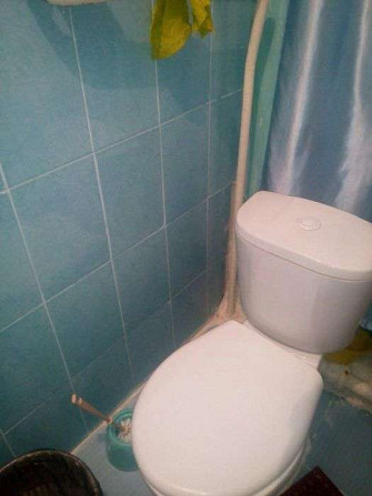 продажа 1-к квартира Черкассы, Сосновский, 26500 $ Черкассы - изображение 6