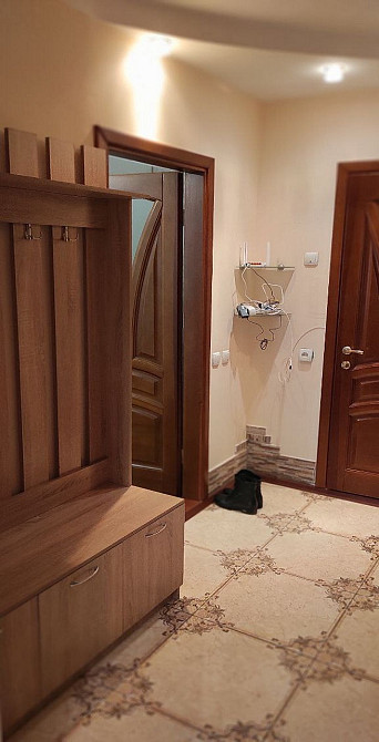 Сдам 2 ком.квартиру на Вузовском Одеса - зображення 9