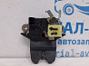 Замок крышки багажника Kia Optima 2010-2016 812302T001 (Арт. 75602) Киев