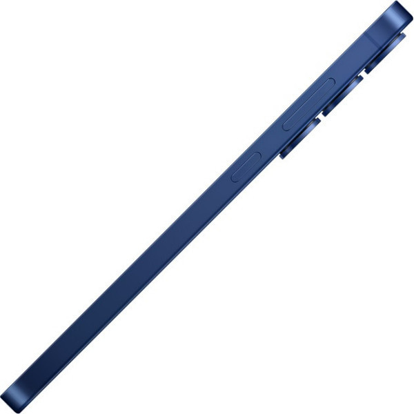 Смартфон Samsung Galaxy S25 Plus S936B 12/256GB Navy (SM-S936BDBD) EU (Код товару:40862) Харків - зображення 9