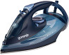 Утюг Gorenje SIH3200DB 3200 Вт синий Киев