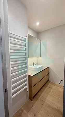 Здам. 1-к.кв. 19/28, ж/м Перемога-1, Набережна Перемоги 7 ЖК «Бартоломео» Днепр