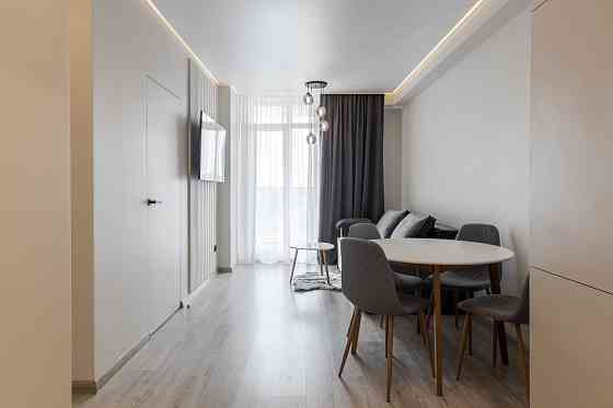 Продаж 1км. квартири Героів Майдану Сокільники Авалон Холідей Львов