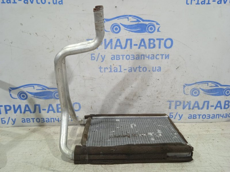 Радиатор печки Hyundai Tucson 2004-2009 971382E100 (Арт. 14977) Київ - зображення 2