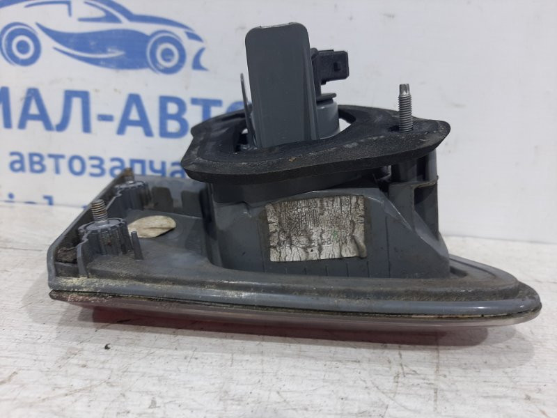 Фонарь задний внутренний правый Toyota Avensis 2009-2018 8158105100 (Арт. 24711) Киев - изображение 5