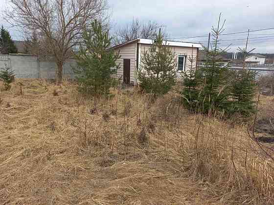 продажа участок под жилую застройку Киево-Святошинский, Ирпень, 55000 $ Ирпень