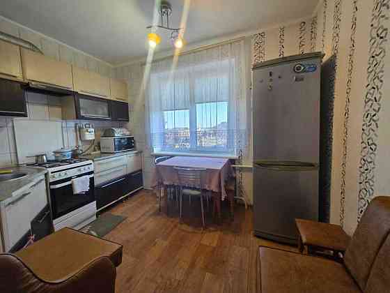 продажа 1-к квартира Васильковский, Васильков, 36000 $ Васильков