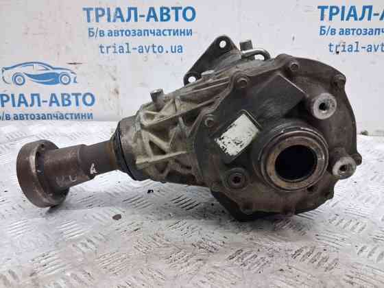 Раздаточная коробка Ford Kuga 2011-2019 2215448 (Арт. 79390) Київ