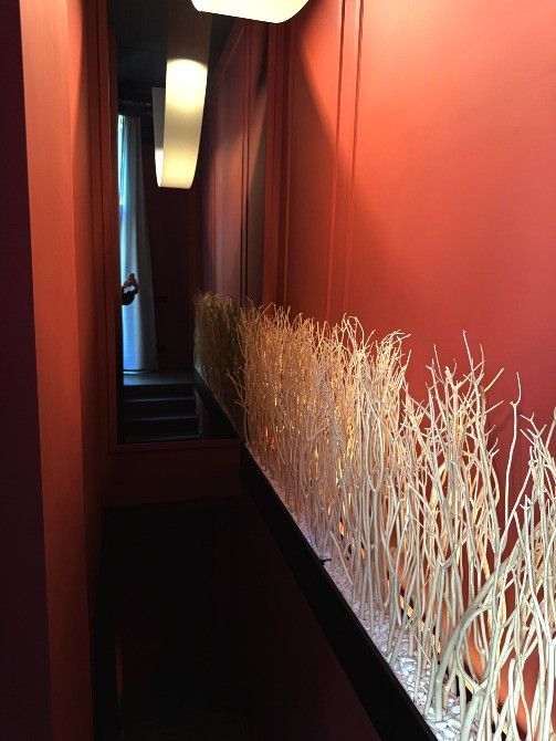 Продаж готового ресторану в центрі Ужгорода Ужгород - изображение 4