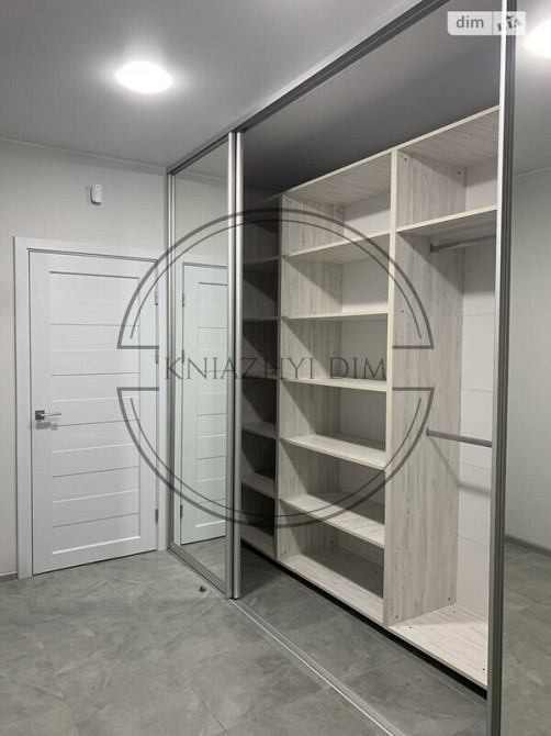 Оренда 1 км, кв. ЖК Podil Plaza по вул. Глубочицька,73 на 9 поверсі код 11202481 Киев - изображение 4