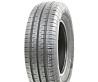 215/60 R17 Sailun Commercio Pro 109/107T Легковантажна шина Київ