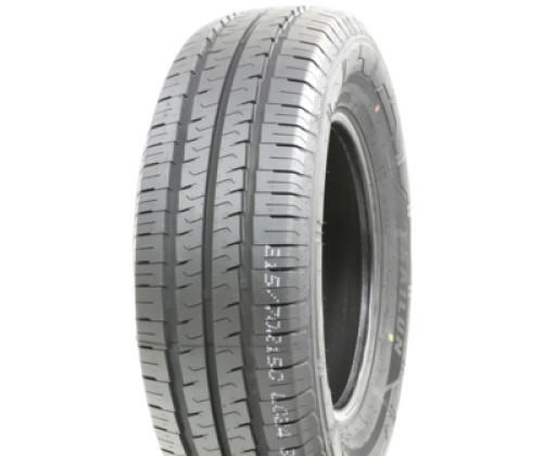 215/60 R17 Sailun Commercio Pro 109/107T Легковантажна шина Київ - зображення 1