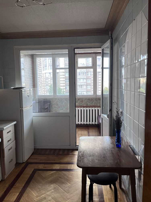 продажа 2-к квартира Киев, Шевченковский, 58000 $ Київ - зображення 8