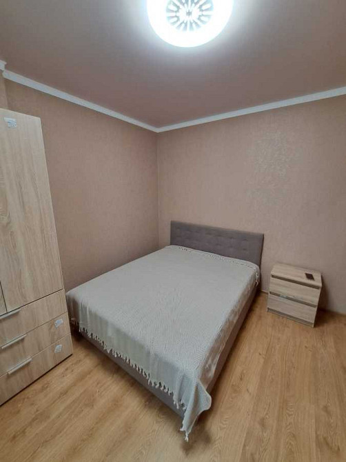 долгосрочная аренда 2-к квартира Киев, Соломенский, 23000 грн./мес. Київ - зображення 10