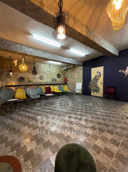 продажа помещения свободного назначения, здания Киев, Шевченковский, 130000 $ Киев - изображение 9